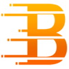 Bindura Logo