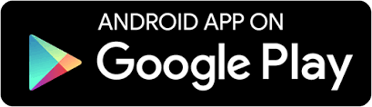 Download on Play Store